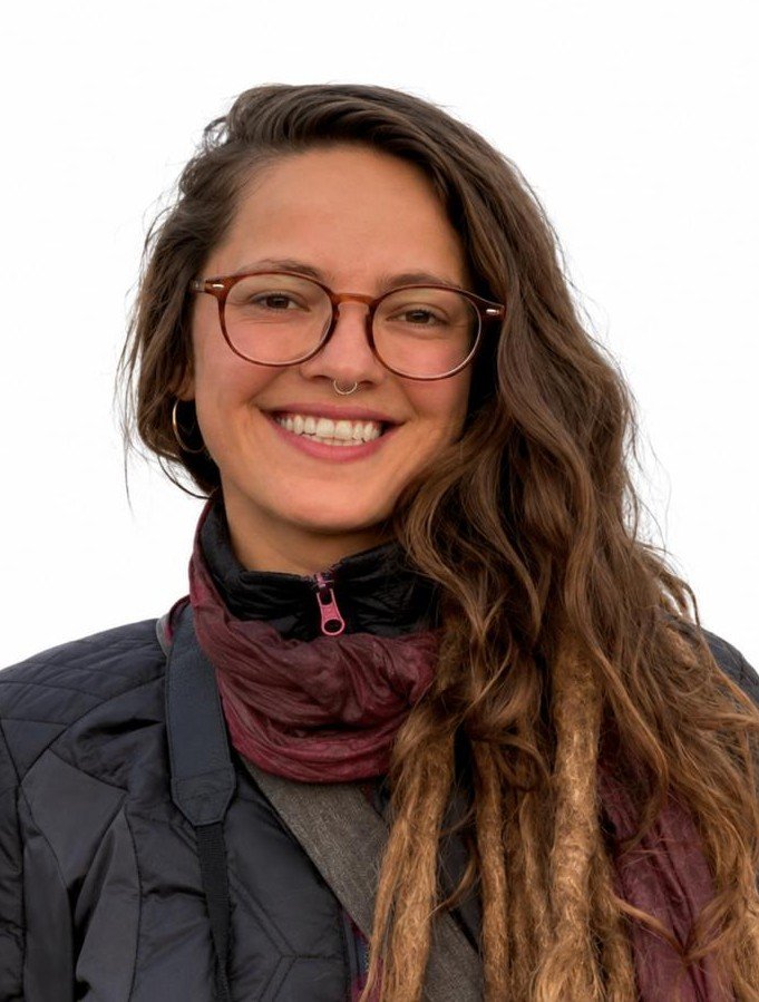 Laura Patricia Núñez Loyola