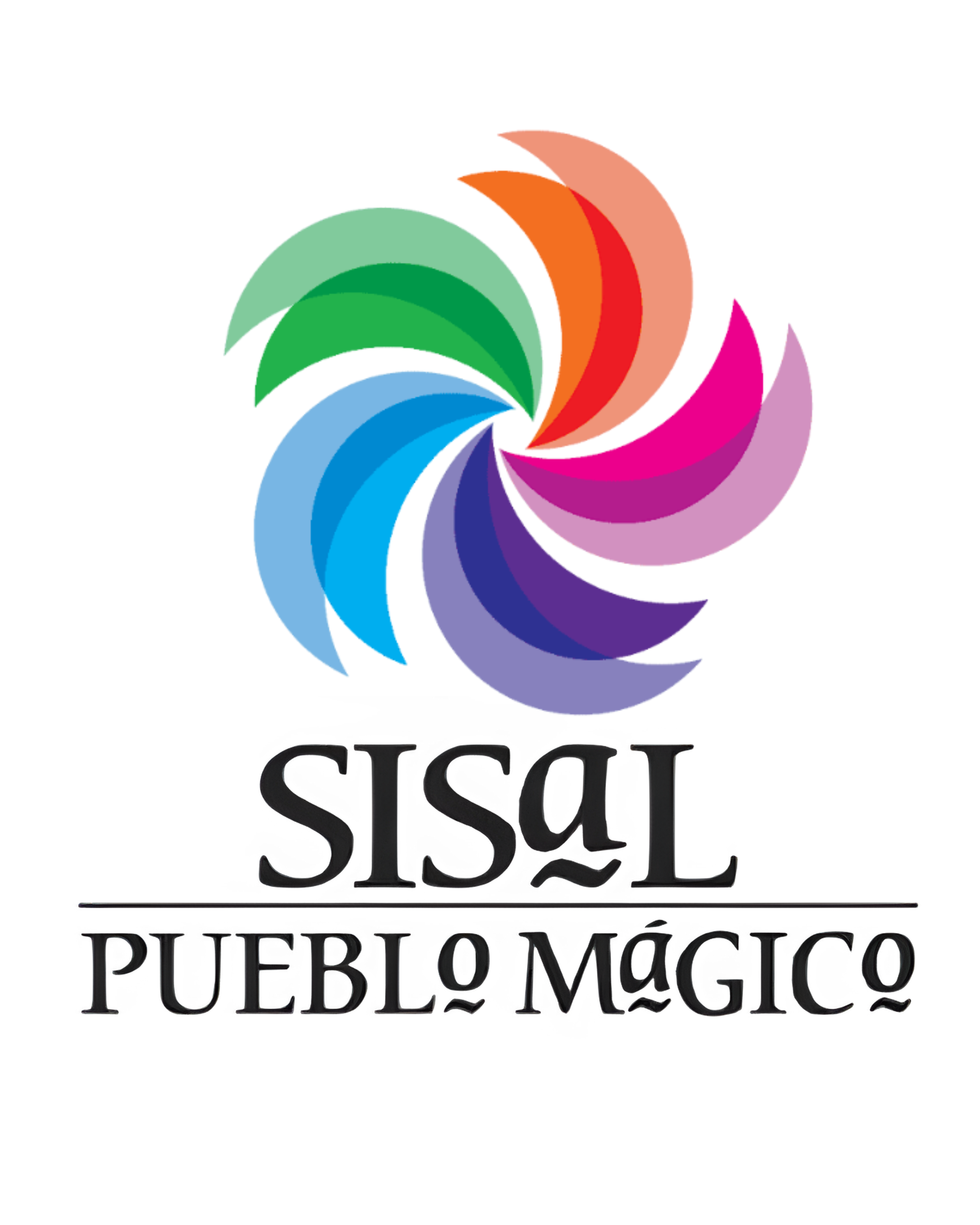 Sisal Logo