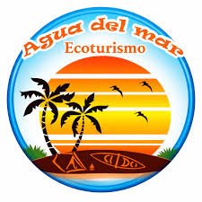 Agua Del Mar Ecoturismo
