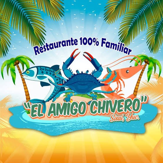 Restaurante  El Amigo Chivero