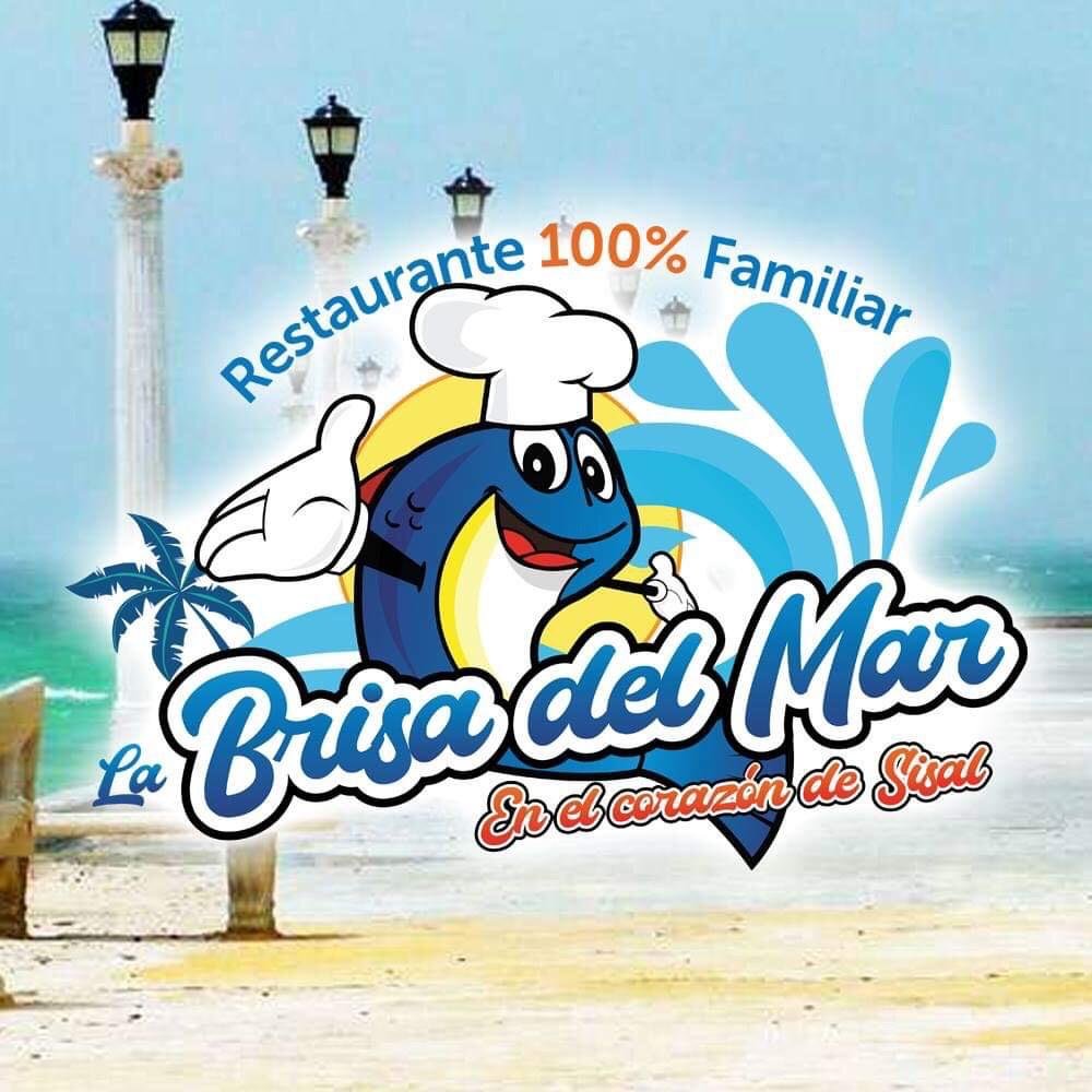 Restaurante La brisa del mar