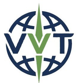 VVT Global