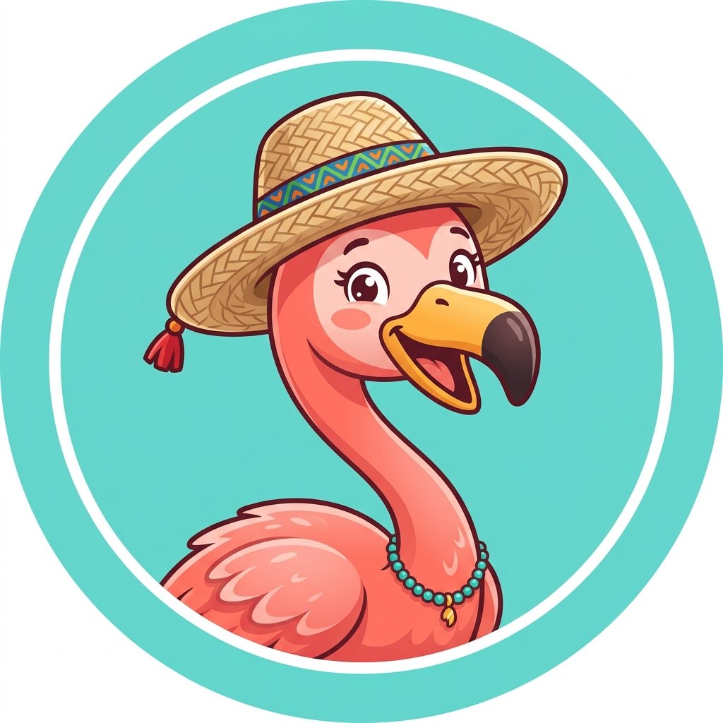 Sisi Avatar